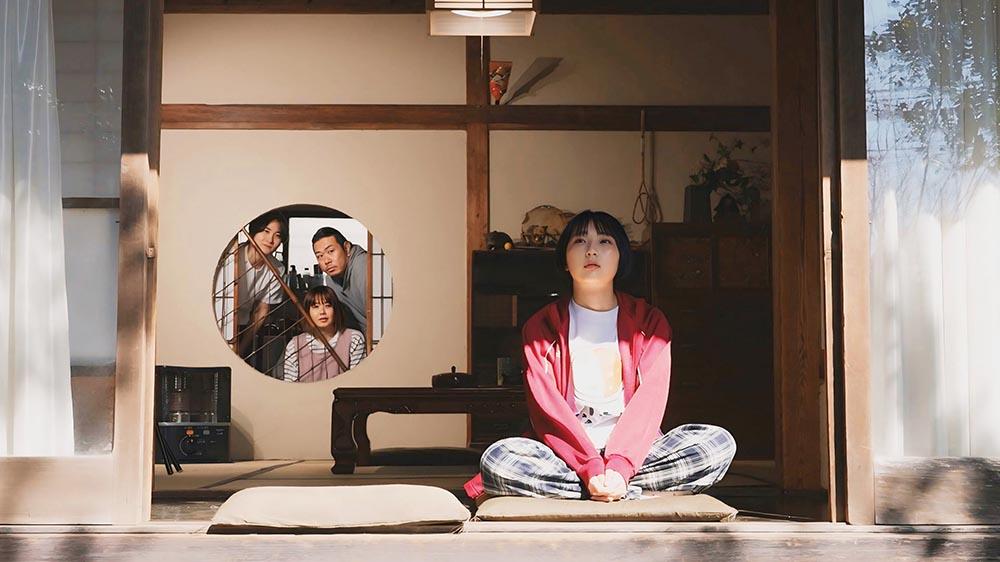 推しのチ●ポを咥えるために私は時間を止めました - サンプル画像 - 8