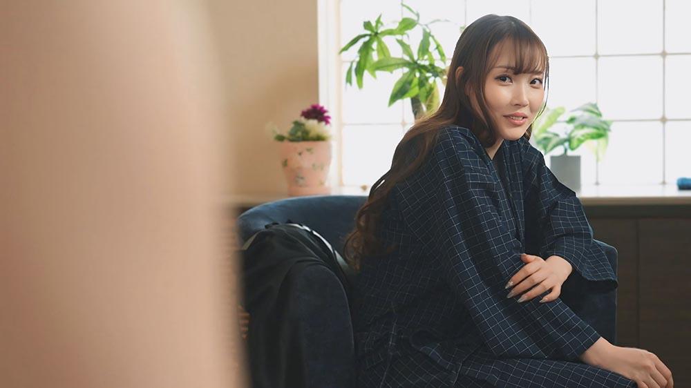 朝起きたら見知らぬ女子大生と全裸密着…微かな記憶を辿りながら思い出した快楽の一夜 - サンプル画像 - 9