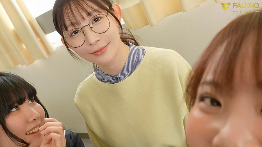 県立●校 現代の国語 ３年Ｃ組 担任 女神ジュン（27） 学級崩壊の全記録。 - サンプル画像 - 2