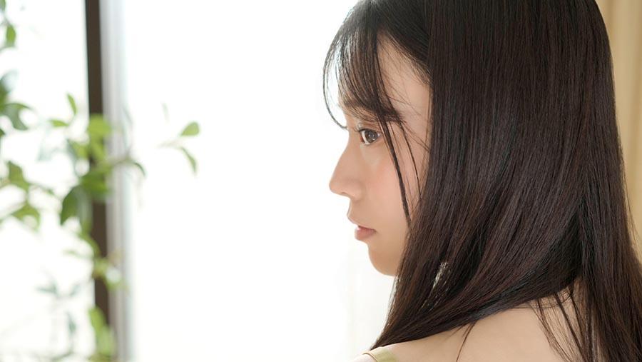 しおくり おかあちゃん今月も送金するからね…どうやって工面したかは、聞かないでください。 森下なおみ - サンプル画像 - 2