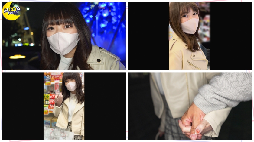 至高の柔乳美女めいちゃん≪「ダメだよ…赤ちゃんデきちゃう…」からの結局2連続中出しを許しちゃう即堕ち雑魚マ○コ♪超柔巨乳を揺らしながらセフレと突き合いイチャラブ生パコタイム♪≫ - サンプル画像 - 1