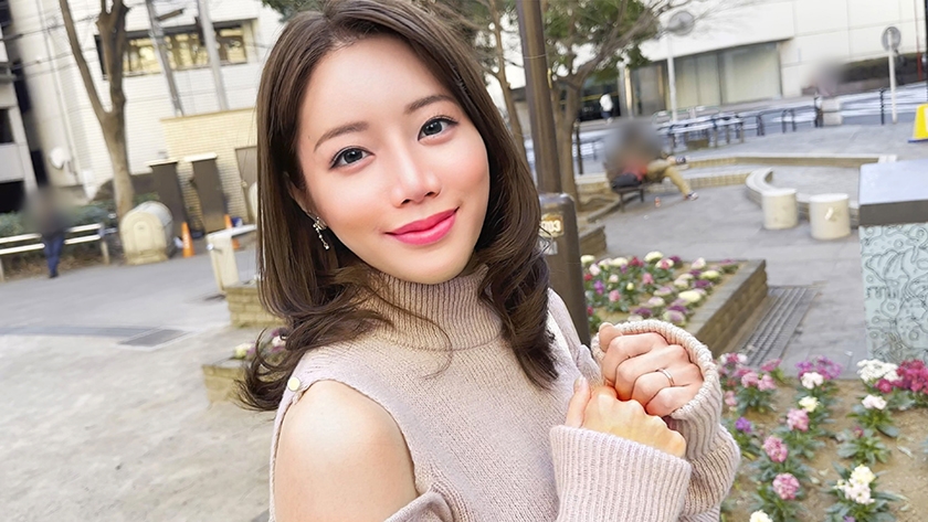 【鍛えられた完全美ボディ】性欲ガチ強肉食奥さま27歳。膣圧MAXゴリゴリ騎乗位で馬並みチ○ポしごき倒すオイルまみれアスリート中出しファック！！【朝までハメまくり絶倫搾精ハードピストン！！】 - サンプル画像 - 1