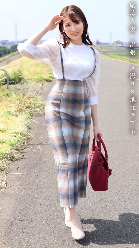 【マンモス団地イチのち●ぽ愛好家】ち●ぽをこよなく愛する桃肌若妻。「男の人がよがってるときの顔好き♪」って言いながらガツガツ来たと思いきや、責められるのには弱いようでwwwとりあえず桃尻ガン突きしておきましたwwww at 東京都板橋区 高島平駅前 - サンプル画像 - 1