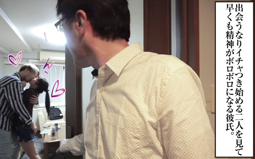 りおん - サンプル画像 - 2