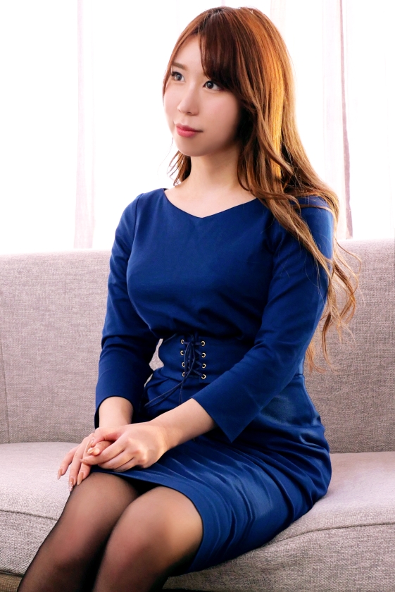 ラグジュTV 1337 【母性の中に秘めたドMな本性】麗しきネイリストが欲求不満を満たすべくラグジュTVの撮影へ参上！日常では満足出来ない生粋のドMが、他人棒とAV男優の性技で豊乳！豊尻！豊満ボディを震わせて淫れ舞う80分！ - サンプル画像 - 2