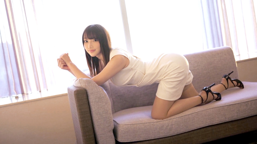 ラグジュTV 1362 前回の撮影で開発され、より感じやすくなったと語る魅惑の美巨乳銀行員が再登場！男を虜にすること間違いなしのグラマラスボディを惜しげもなく晒し、快楽主義者となった彼女の濃密過ぎる本能全開セックスに目が離せない！ - サンプル画像 - 1