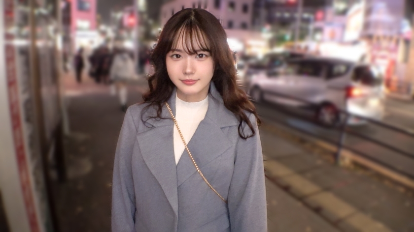 ゲーマー女子は本当にエロいのか？！ゲームで彼氏を作ってきた超絶可愛いゲーマー女子がナンパにホイホイ付いてきて会話もエロもノリが良すぎる！ マジ軟派、初撮。 2307