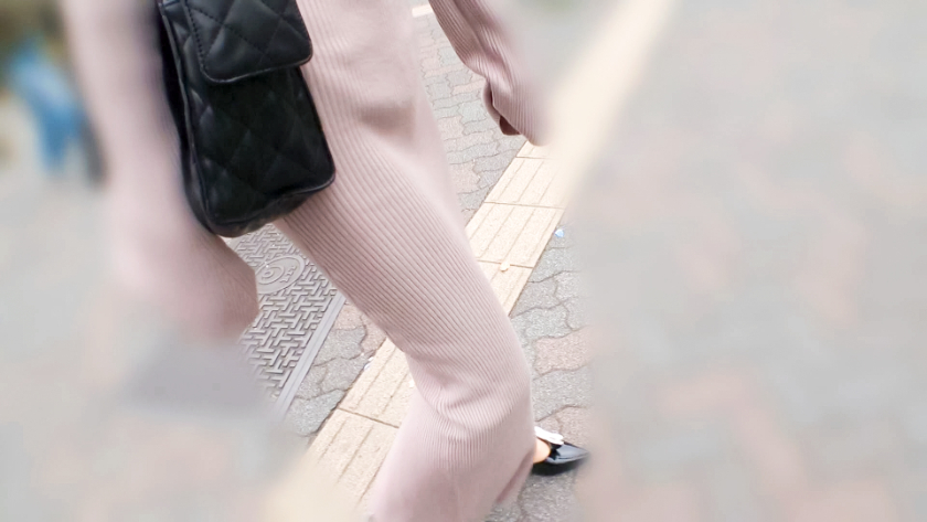 最高級パパ活女子がバキバキの肉棒にエロっがちゃう？！超S級スレンダー美人がエッチ過ぎて腰が止まらない！激しいピストンに何度も快感に流されてイク！女子を落とせないパパさん必見です！ マジ軟派、初撮。 2359