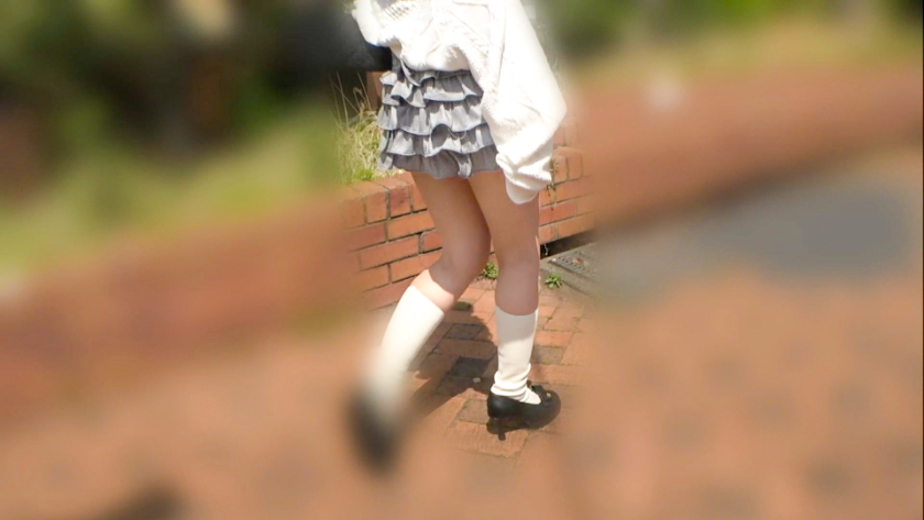 【清楚な顔して性欲強め】21歳美容系インフルエンサーをナンパ！セフレ持ち&アナル経験あり！？「Sな男が好き♪」ノリ良すぎ美女と激ハメフ○ック！！愛らしい顔からは想像もつかない喘ぎ声に腰振りが止まらない！！ マジ軟派、初撮。 2348 - サンプル画像 - 2