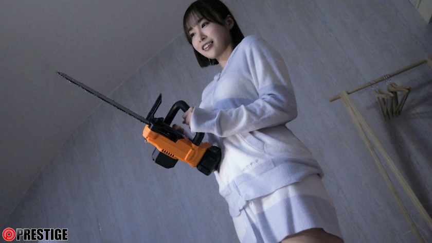 河合あすなの異常な愛情 - サンプル画像 - 1