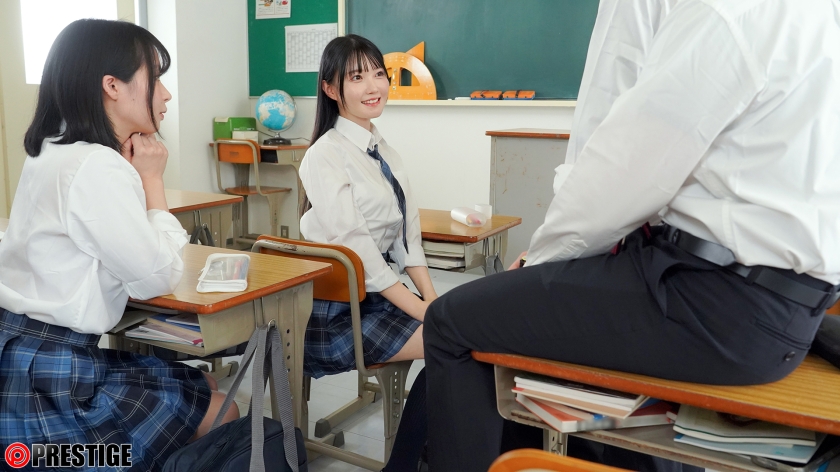 完全主観×鬼イカせ イッても止めない激FUCK！！！追撃5.000ピストン 三佳詩【限定特典映像30分付き】
