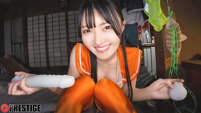 性欲に支配された倒錯カップルの同棲中出し性交録。 三佳詩 - サンプル画像 - 7