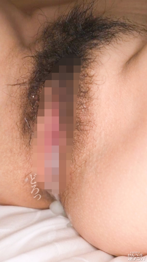 え、ほんとに美人局じゃないんですよね？？ヤらしてくれるんですか？？え、生で！？ぜってー裏あるとしか思えねーだろwww - サンプル画像 - 8