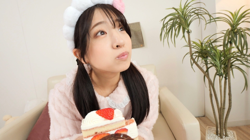 ヒモ彼女 働かないし家事もしないけど、好きなだけ中出しSEXできるからOKです。