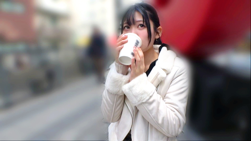 ドスケベ変態OLが日頃のストレス発散に応募してきた！上司からのセクハラ！ストレスが溜まり過ぎてオナニーで発散していたが、性欲限界突破！後ろからガンガン突かれてるOLが1番エロい！ 【初撮り】ネットでAV応募→AV体験撮影 2570 - サンプル画像 - 3
