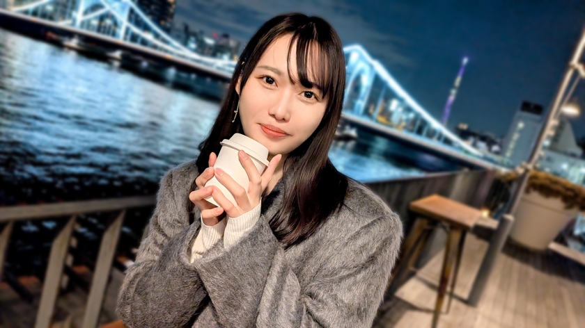 ドMのくせにMMAやってんの！？ 独身最後の気持ちいいセッ◯ス求めてデカ尻が揺れる揺れる！ 【初撮り】ネットでAV応募→AV体験撮影 2576