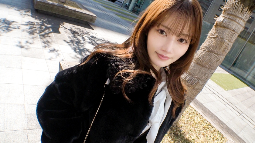 高飛車そうな美女ほど、屈服させたい。酒と妄想とスパンキングを愛する華奢なアパレル店員が、激しい快感に堕ちた日。せいら / 24歳 /アパレル店員 【初撮り】ネットでAV応募→AV体験撮影 2607 - サンプル画像 - 2
