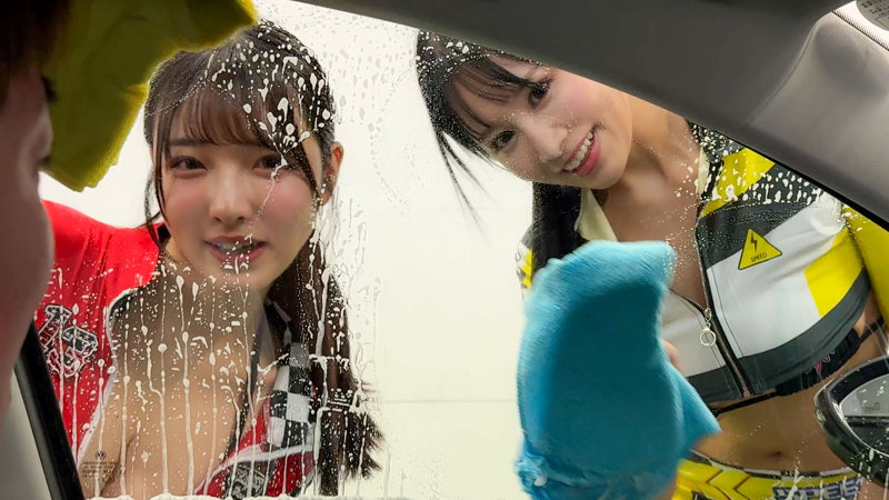 なお＆さら - サンプル画像 - 3