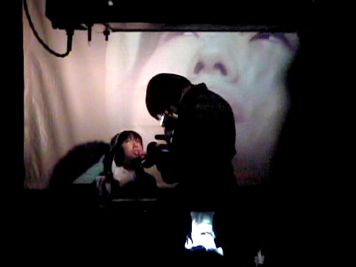 アルファーインターナショナルPRESENTS 三代目葵マリー 愛の変態フェスティバル VOL.1 - サンプル画像 - 9