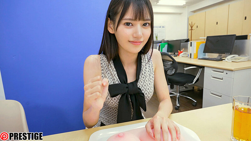 甘サドちくびッ痴 八掛うみ - サンプル画像 - 1