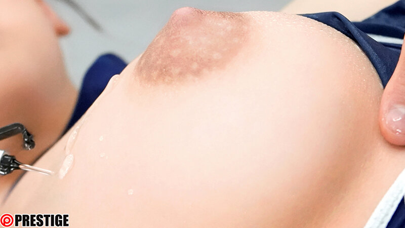 結合部接写。 瀬緒凛 - サンプル画像 - 2