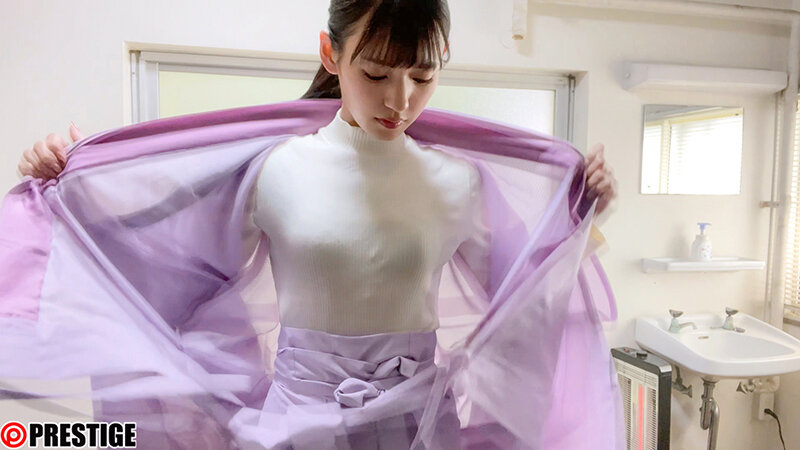 男だらけの民宿に八掛うみ、置いてきた。 - サンプル画像 - 4