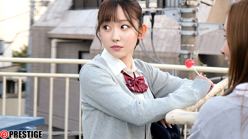 大人をナメてる生意気マ●コに激ピスわからせっくすシてやったw 七嶋舞 - サンプル画像 - 1