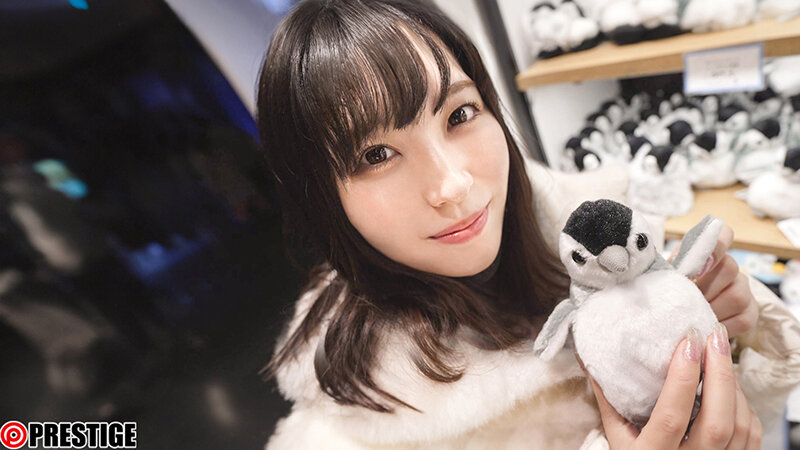 瀧本雫葉と朝まで過ごせる 超高級デートクラブ - サンプル画像 - 1