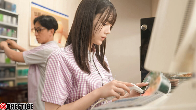 密着カノジョ ひたすらボクにくっ付いて求めてくるイチャらぶぴったりSEX 涼森れむ - サンプル画像 - 2