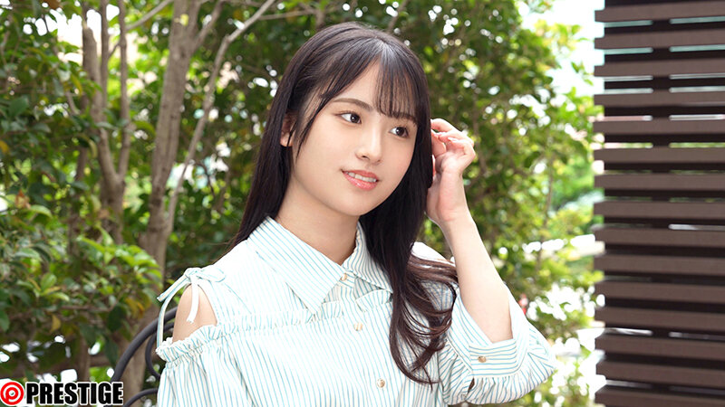 中森ななみ なまなかだし - サンプル画像 - 1