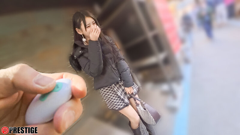 部下の若妻と背徳不倫。禁断中出し小旅行。 八掛うみ - サンプル画像 - 2