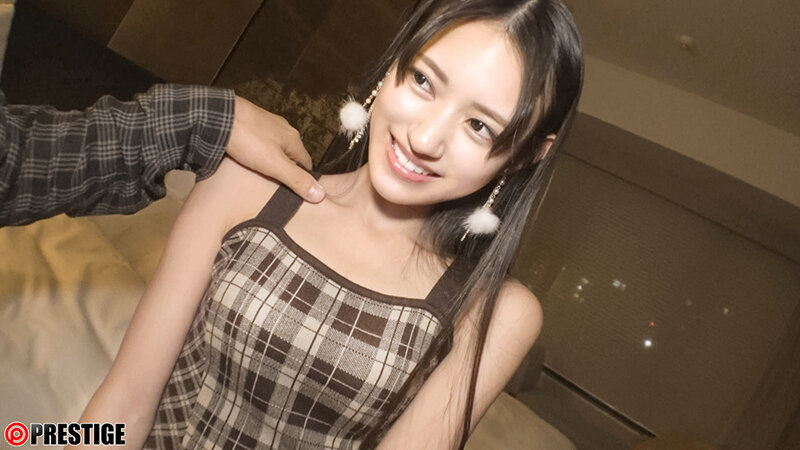 部下の若妻と背徳不倫。禁断中出し小旅行。 八掛うみ - サンプル画像 - 3