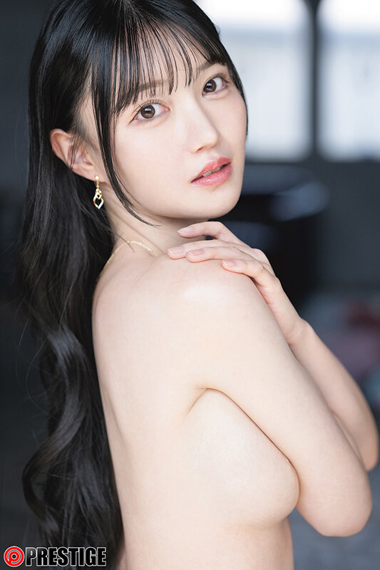 顔射の美学 28 三佳詩 - サンプル画像 - 1