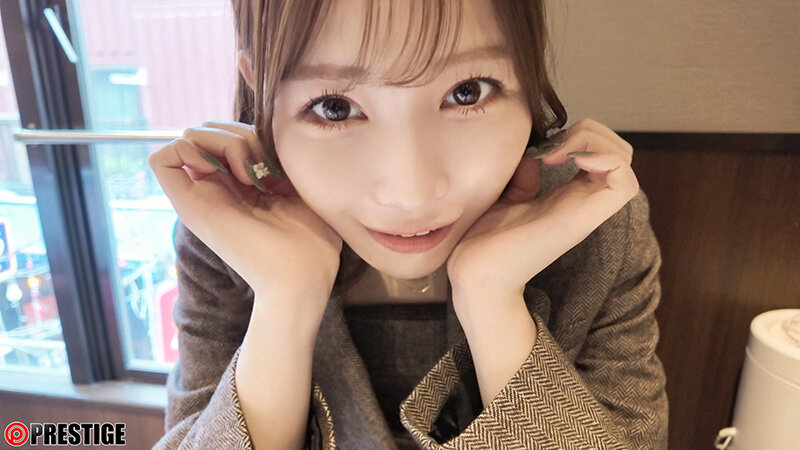 結婚間近な美女と背徳不倫。禁断中出し小旅行。 釈アリス - サンプル画像 - 2