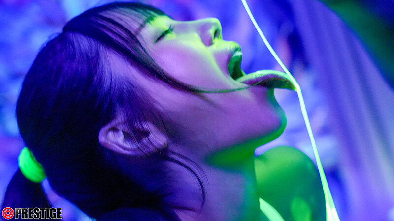究極のぬるぬるオーガズム 涼森れむ - サンプル画像 - 6
