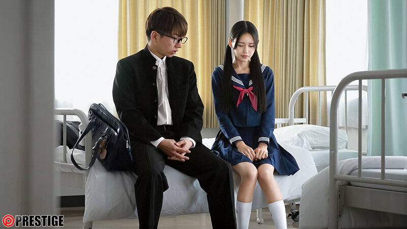 クラスで空気な僕らの性事情。 八掛うみ - サンプル画像 - 1
