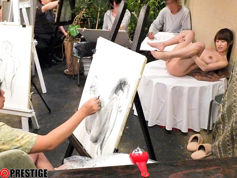 恥じらい×絶頂×覚醒 羞恥プレイで絶頂する、私の恥ずかしい姿見てください… あやみ旬果 - サンプル画像 - 4