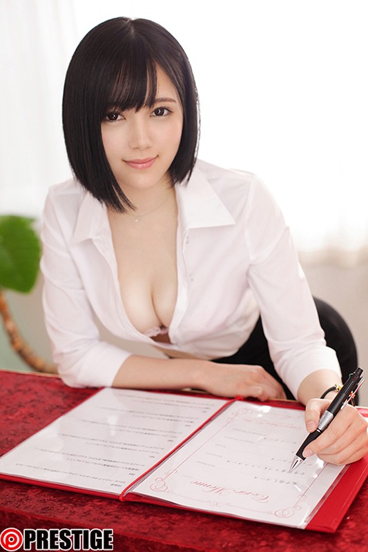 涼森れむがご奉仕しちゃう超最新やみつきエステ 44 お客様の欲望で凝り固まったアソコを極上リフレッシュ！！ - サンプル画像 - 2