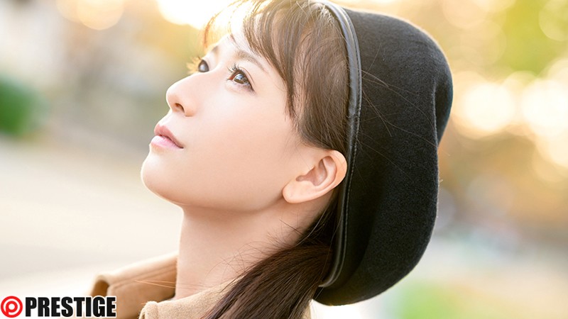 密着ドキュメント FILE.04 人気女優、だけど、いつまでも自分らしく。 野々浦暖 - サンプル画像 - 1