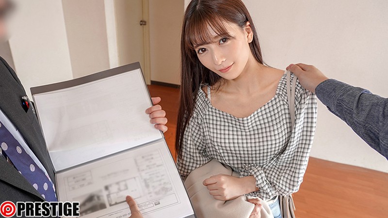 ボクを好き過ぎるボクだけの野々浦暖 最高の距離感で等身大のAVアイドルを完全独占 - サンプル画像 - 5
