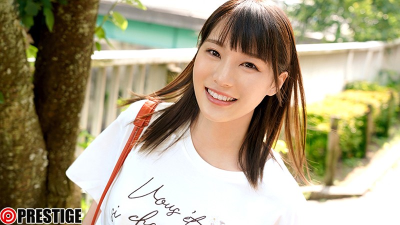 笑顔120％！！鈴村あいりと過ごすイチャラブDays 恋人目線完全主観3本番 - サンプル画像 - 1