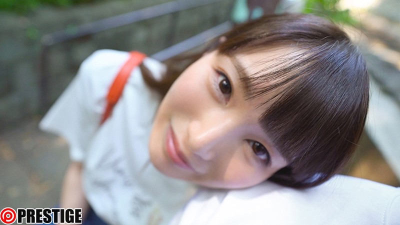 笑顔120％！！鈴村あいりと過ごすイチャラブDays 恋人目線完全主観3本番 - サンプル画像 - 2
