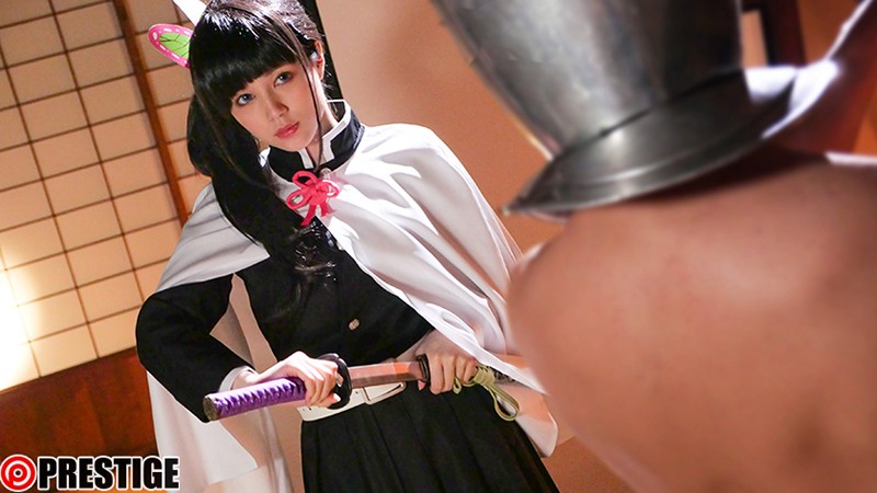 僕とれむの異世界性活 ACT.07 最強セクシー装備でエロさ限界突破！！！ 涼森れむ - サンプル画像 - 5