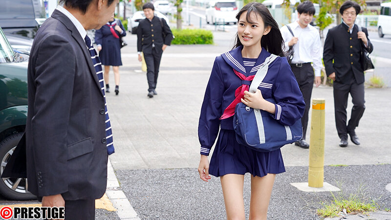 中出し 射精執行官 12 なじる、跨る、吹かす 超攻撃的・中出し制裁！！ 八掛うみ - サンプル画像 - 2