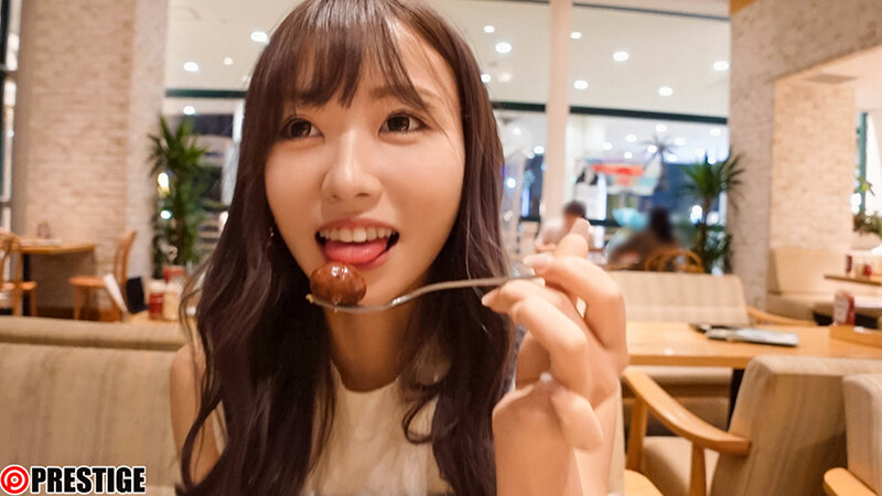 ひたすら生でハメまくる、終らない中出し性交。 膣内射精15連発 七嶋舞 - サンプル画像 - 2