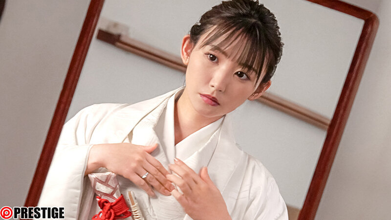 何もない田舎で幼馴染と、汗だく濃厚SEXするだけの毎日。 case.09 七嶋舞 - サンプル画像 - 1