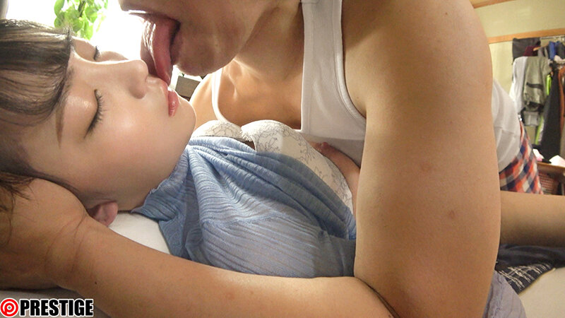 中出し やりたい放題 12 美ノ嶋めぐり - サンプル画像 - 2