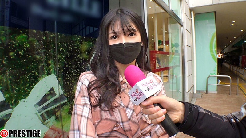 月曜から中出し【人妻自宅中出し訪問～美人妻3名】 13 欲求不満なドエロ美人妻3名の「夫婦の聖域」を中出し精子で汚しまくる！！ - サンプル画像 - 6