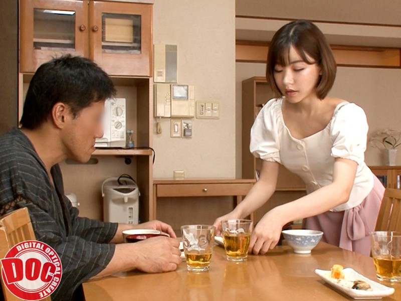 鬼畜義父の姉妹調教 母の再婚相手の性玩具に成り果てた姉妹 - サンプル画像 - 3