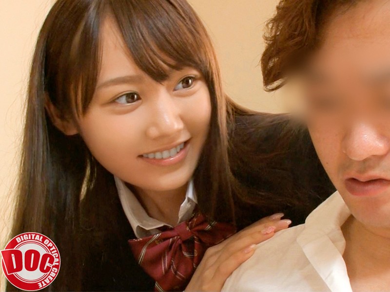 義理の姉妹とセックスに明け暮れた両親不在の三日間。 - サンプル画像 - 1